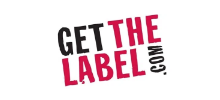 Get The Label